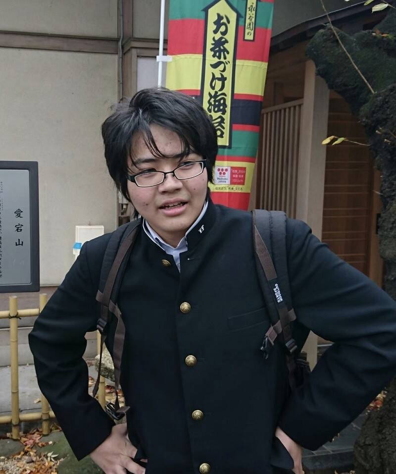 หนุ่มวิศวะชีวิตพลิกผัน หนุ่มวิศวะชีวิตพลิกผัน