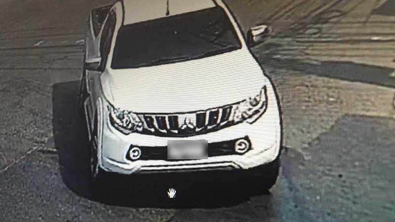 ผัวโหดจุดไฟเผาเมียทั้งเป็น จนต้องโดดลงร่องน้ำหนีตาย ผัวโหดจุดไฟเผาเมียทั้งเป็น จนต้องโดดลงร่องน้ำหนีตาย