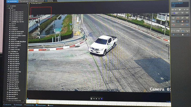 ผัวโหดจุดไฟเผาเมียทั้งเป็น จนต้องโดดลงร่องน้ำหนีตาย ผัวโหดจุดไฟเผาเมียทั้งเป็น จนต้องโดดลงร่องน้ำหนีตาย