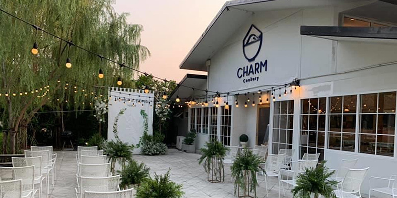 ธุรกิจ เชฟอ้อย ยุวดี ธุรกิจ เชฟอ้อย ยุวดี