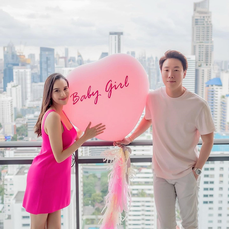 DSI ออกหมายเรียก เมฆ รามา สามีหยาดทิพย์ DSI ออกหมายเรียก เมฆ รามา สามีหยาดทิพย์