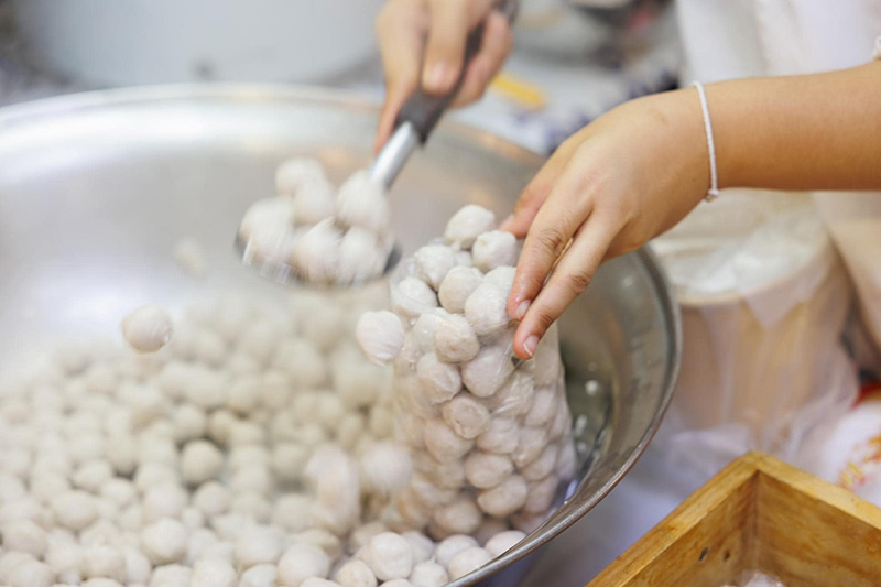 ธุรกิจ เชฟอ้อย ยุวดี ธุรกิจ เชฟอ้อย ยุวดี