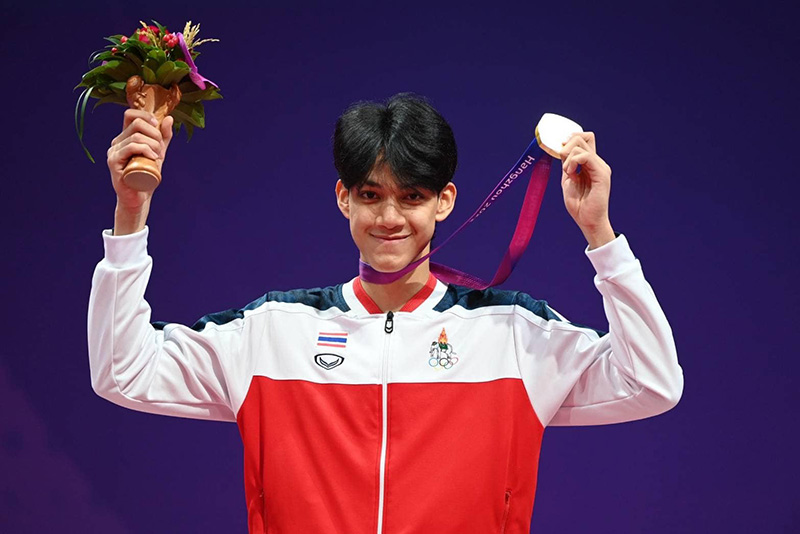 หยู บัลลังก์ หยู บัลลังก์