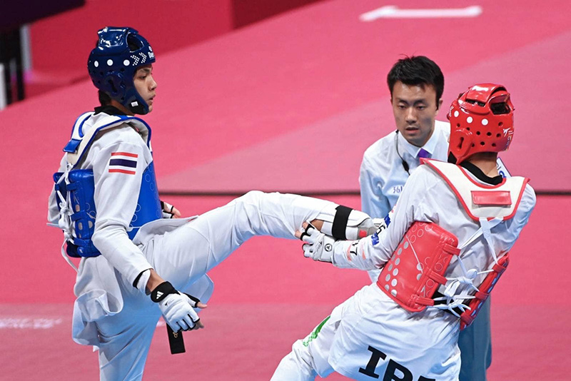 หยู บัลลังก์ หยู บัลลังก์