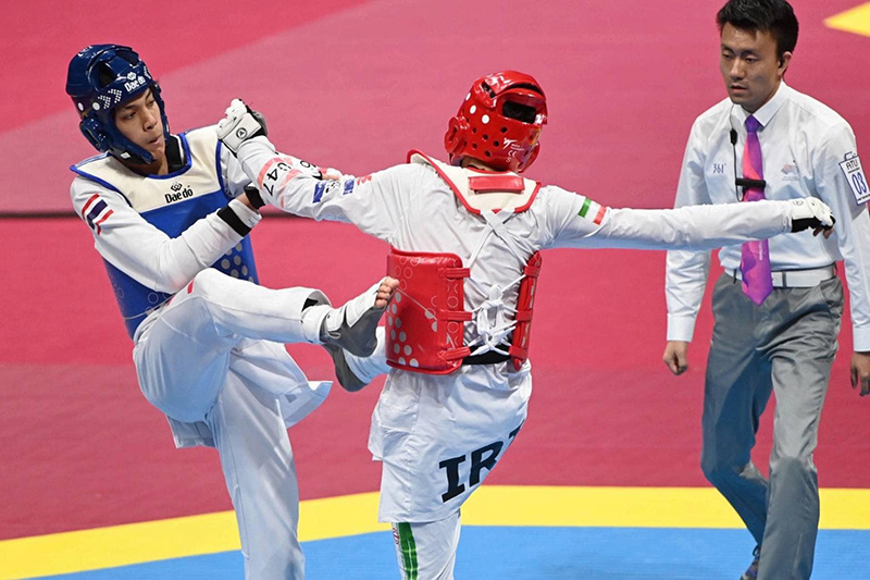 หยู บัลลังก์ หยู บัลลังก์