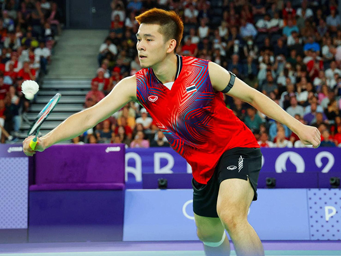 กุลวุฒิ วิทิตศานต์ กุลวุฒิ วิทิตศานต์