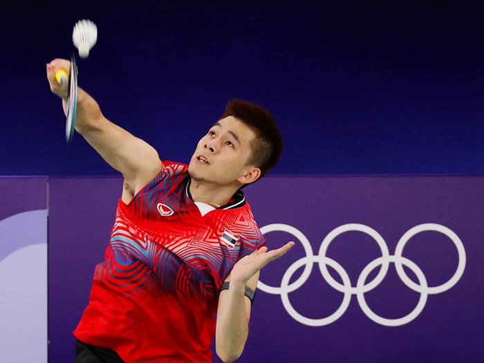 กุลวุฒิ วิทิตศานต์ กุลวุฒิ วิทิตศานต์