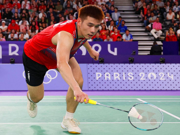 กุลวุฒิ วิทิตศานต์ กุลวุฒิ วิทิตศานต์