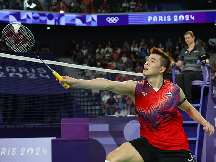 กุลวุฒิ วิทิตศานต์ กุลวุฒิ วิทิตศานต์