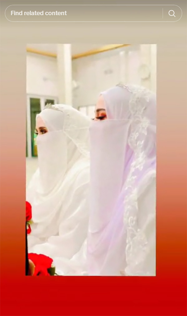 พี่บ่าวแต่งเมีย 2 หวานชื่น พี่บ่าวแต่งเมีย 2 หวานชื่น