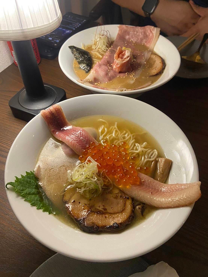 คอมเมนต์ คอมเมนต์