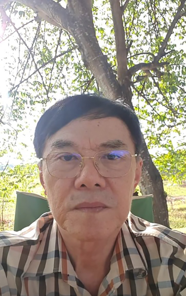 เรวัตร เรวัตร