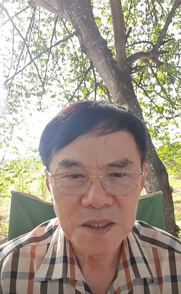 เรวัตร เรวัตร