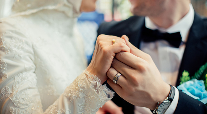 คนมาเลย์มาไทย หวังแต่งงานเมียหลายคน คนมาเลย์มาไทย หวังแต่งงานเมียหลายคน