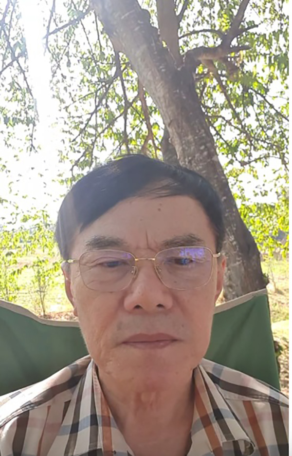 เรวัตร เรวัตร