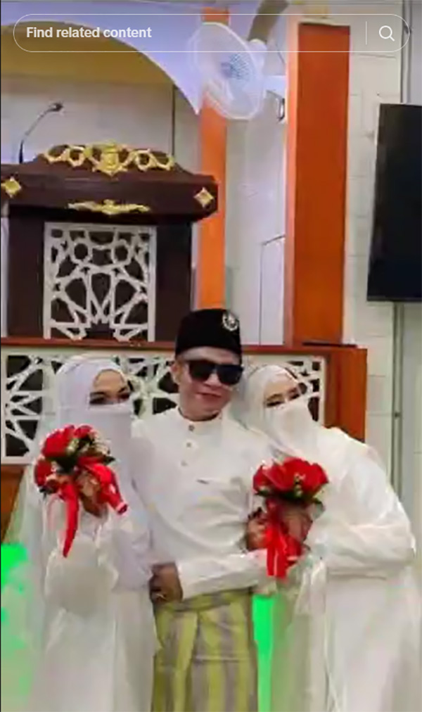 พี่บ่าวแต่งเมีย 2 หวานชื่น พี่บ่าวแต่งเมีย 2 หวานชื่น