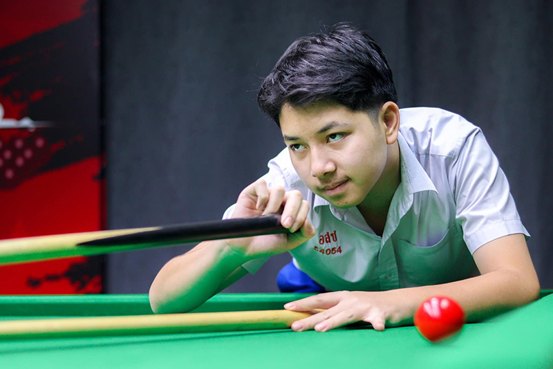 ดราม่า อัสสัมชัญ ดราม่า อัสสัมชัญ