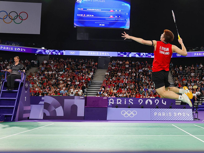 กุลวุฒิ วิทิตศานต์ กุลวุฒิ วิทิตศานต์