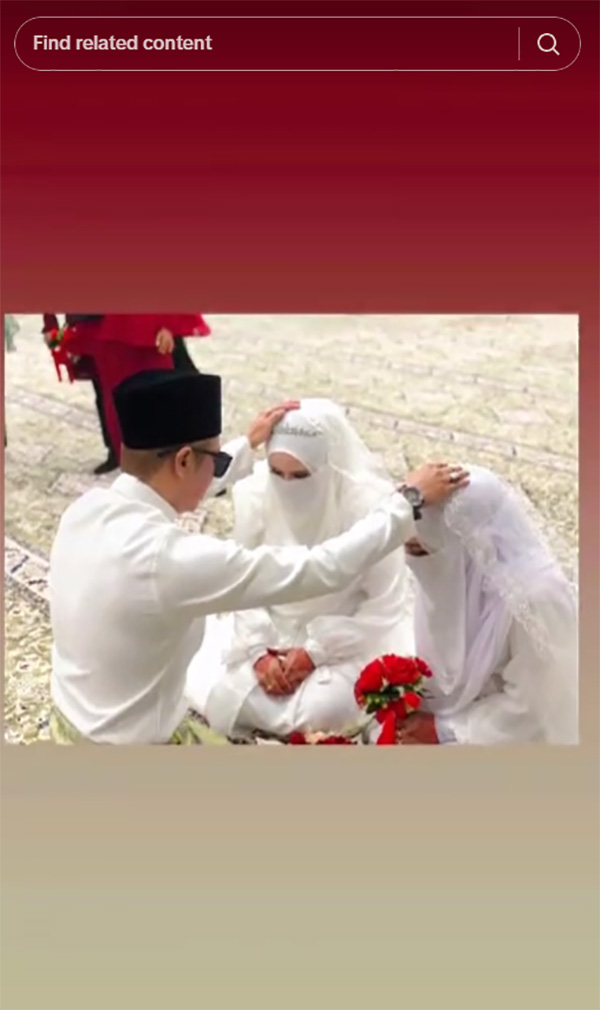 พี่บ่าวแต่งเมีย 2 หวานชื่น พี่บ่าวแต่งเมีย 2 หวานชื่น