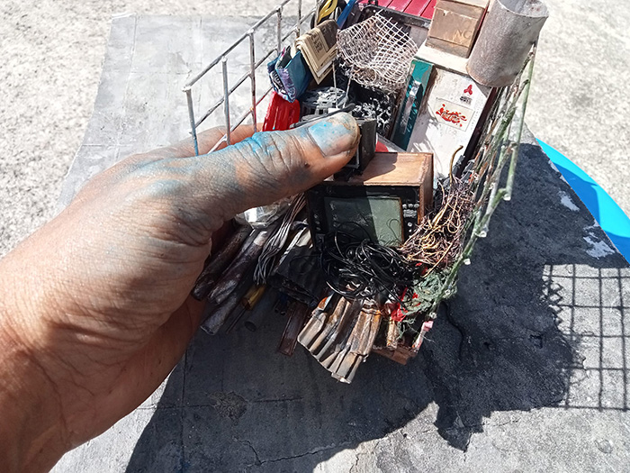 รถโมเดล รถโมเดล