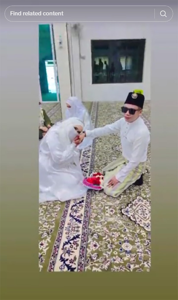 พี่บ่าวแต่งเมีย 2 หวานชื่น พี่บ่าวแต่งเมีย 2 หวานชื่น