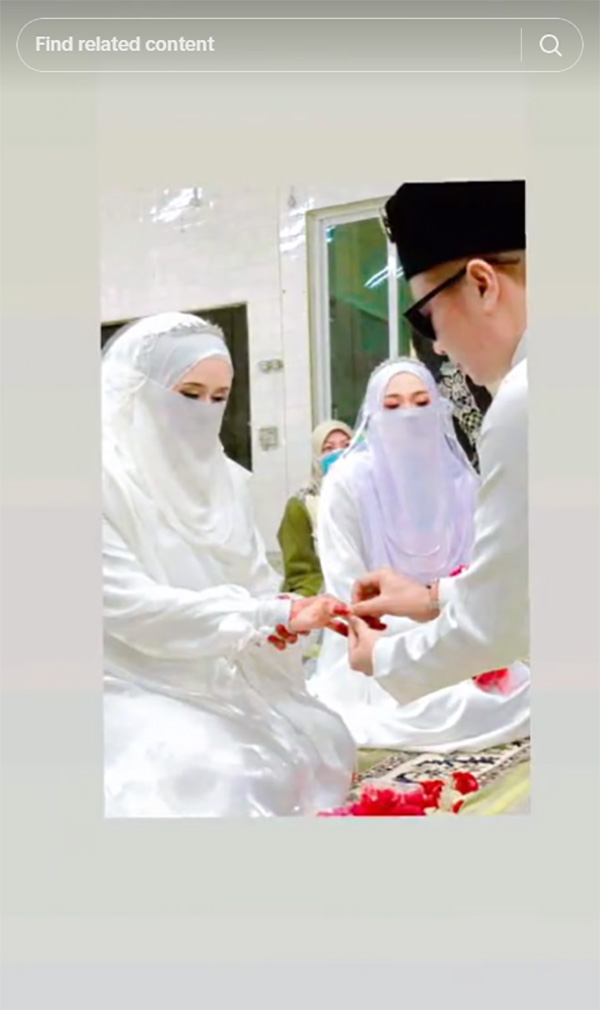 พี่บ่าวแต่งเมีย 2 หวานชื่น พี่บ่าวแต่งเมีย 2 หวานชื่น