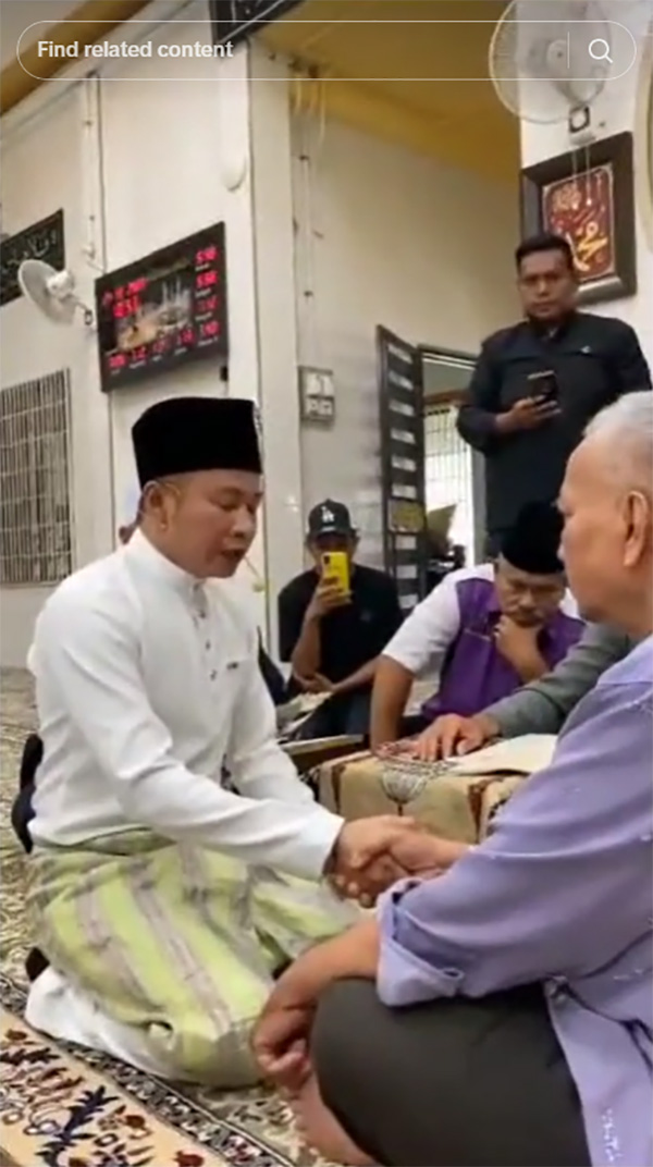 พี่บ่าวแต่งเมีย 2 หวานชื่น พี่บ่าวแต่งเมีย 2 หวานชื่น