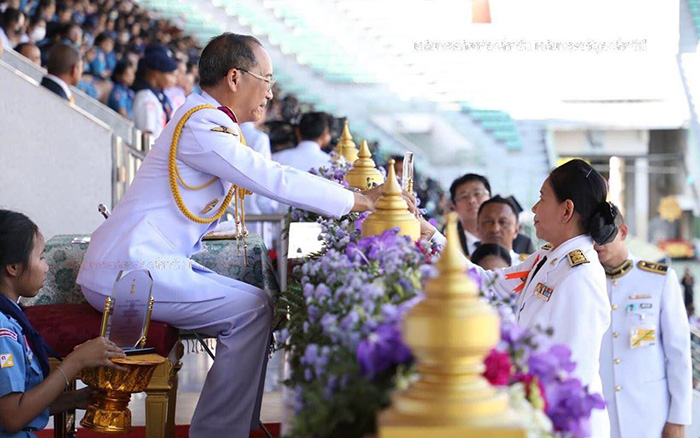 หม่อมเจ้าเฉลิมศึก ยุคล หม่อมเจ้าเฉลิมศึก ยุคล