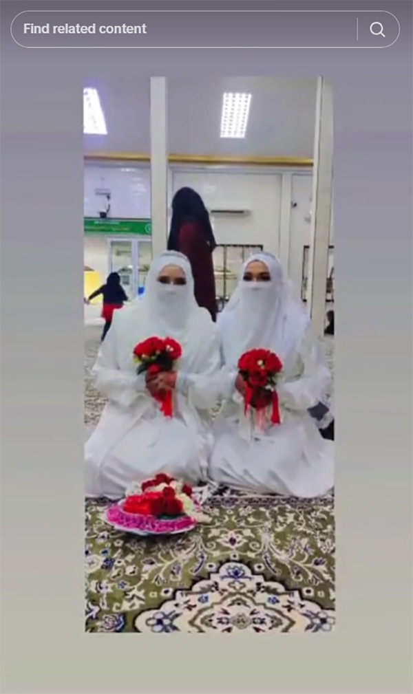 พี่บ่าวแต่งเมีย 2 หวานชื่น พี่บ่าวแต่งเมีย 2 หวานชื่น