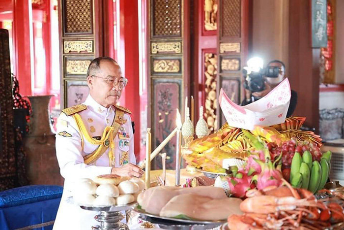 หม่อมเจ้าเฉลิมศึก ยุคล หม่อมเจ้าเฉลิมศึก ยุคล