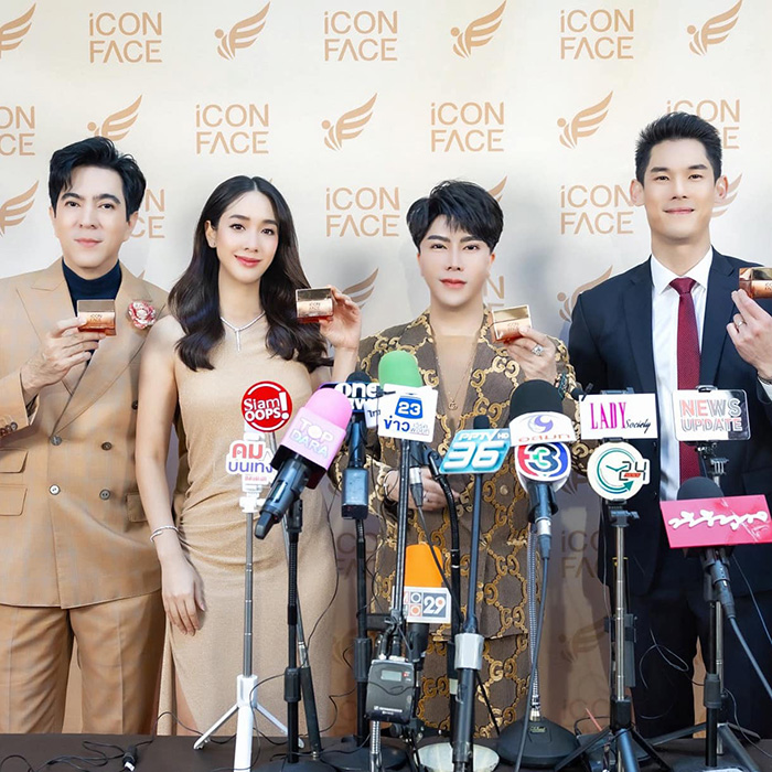 ยันสถานะ 6 บอส คือผู้ต้องหา ชี้ภรรยากันต์ อยู่ใน 8 แม่ข่าย ยันสถานะ 6 บอส คือผู้ต้องหา ชี้ภรรยากันต์ อยู่ใน 8 แม่ข่าย