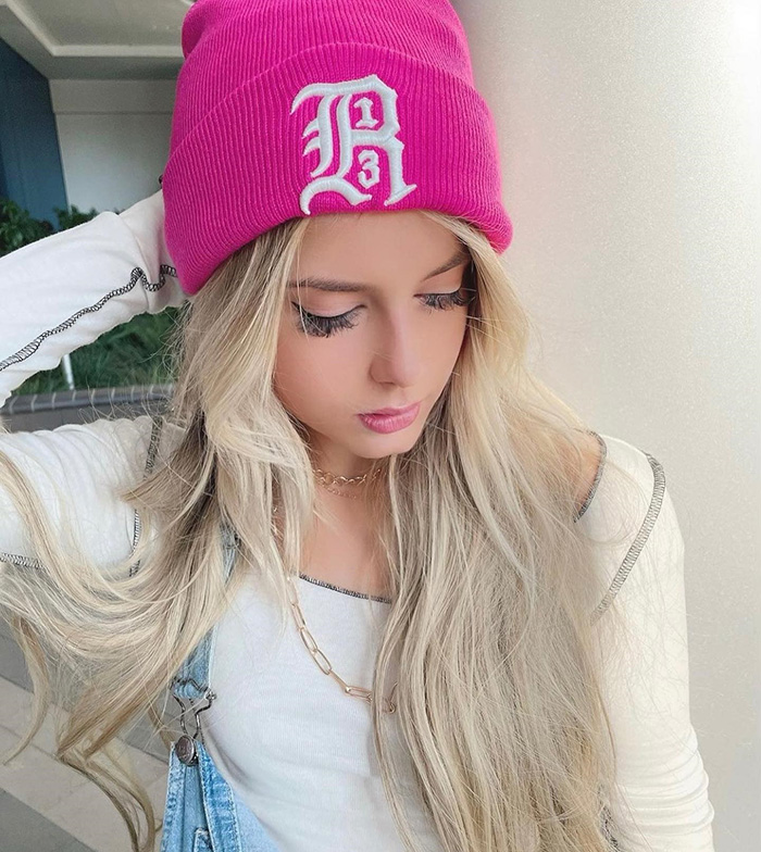 สมาชิกเกิร์ลกรุ๊ป ฟ้องยุติสัญญา JYP แฉด้านมืด สมาชิกเกิร์ลกรุ๊ป ฟ้องยุติสัญญา JYP แฉด้านมืด