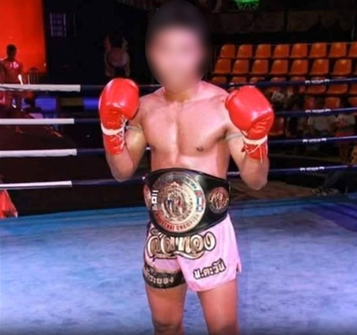 พนง ขนส่ง ลั่นคงไม่ต่อย ถ้าลูกค้าไม่หาเรื่อง พนง ขนส่ง ลั่นคงไม่ต่อย ถ้าลูกค้าไม่หาเรื่อง