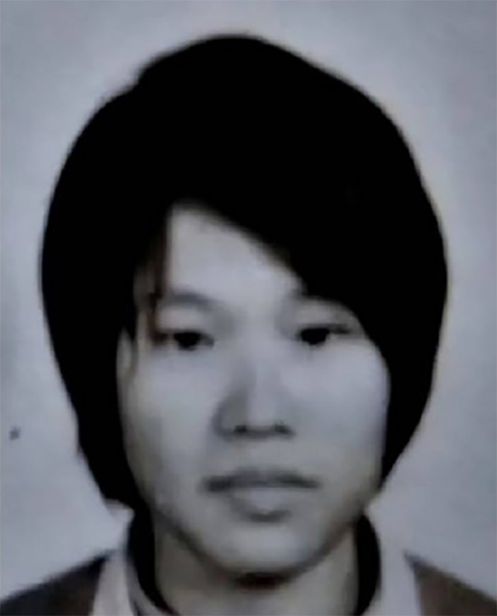 เปิดเรื่องราว กะเทยแท้ มี 2 เพศในคนเดียว เปิดเรื่องราว กะเทยแท้ มี 2 เพศในคนเดียว