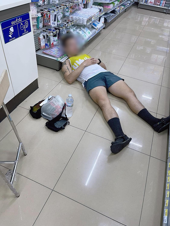 ไลฟ์โค้ชแผ่หรา ไลฟ์โค้ชแผ่หรา