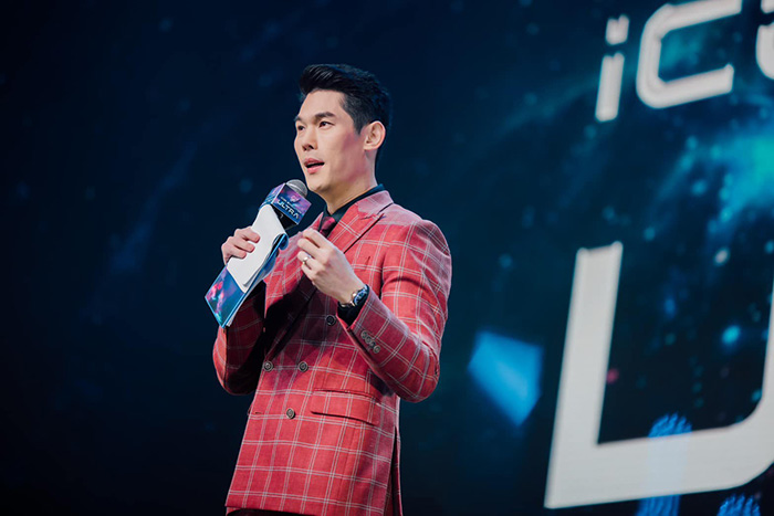 ยันสถานะ 6 บอส คือผู้ต้องหา ชี้ภรรยากันต์ อยู่ใน 8 แม่ข่าย ยันสถานะ 6 บอส คือผู้ต้องหา ชี้ภรรยากันต์ อยู่ใน 8 แม่ข่าย