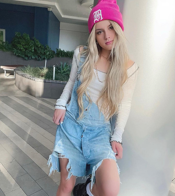 สมาชิกเกิร์ลกรุ๊ป ฟ้องยุติสัญญา JYP แฉด้านมืด สมาชิกเกิร์ลกรุ๊ป ฟ้องยุติสัญญา JYP แฉด้านมืด