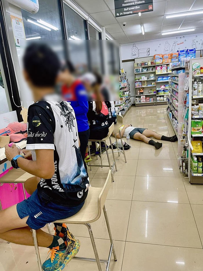 ไลฟ์โค้ชแผ่หรา ไลฟ์โค้ชแผ่หรา