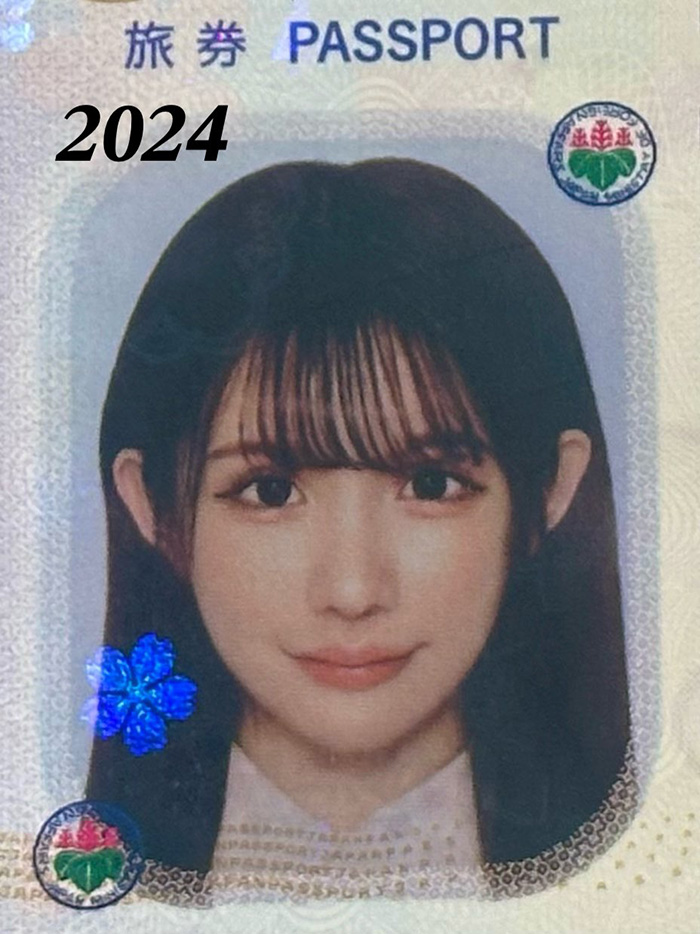 สาวเปิดภาพเทียบ ก่อนจะเป็นนางฟ้า สาวเปิดภาพเทียบ ก่อนจะเป็นนางฟ้า