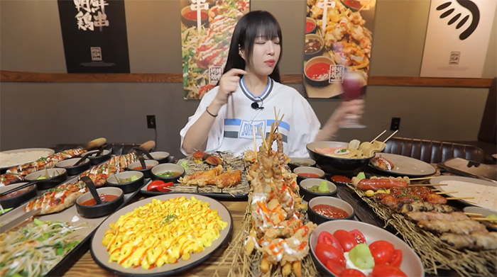 จือยัง จือยัง