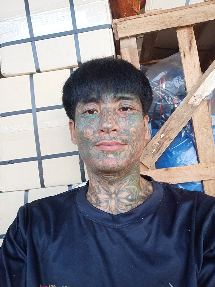 FC อาลัย ต๊ะ ยมฑูต FC อาลัย ต๊ะ ยมฑูต