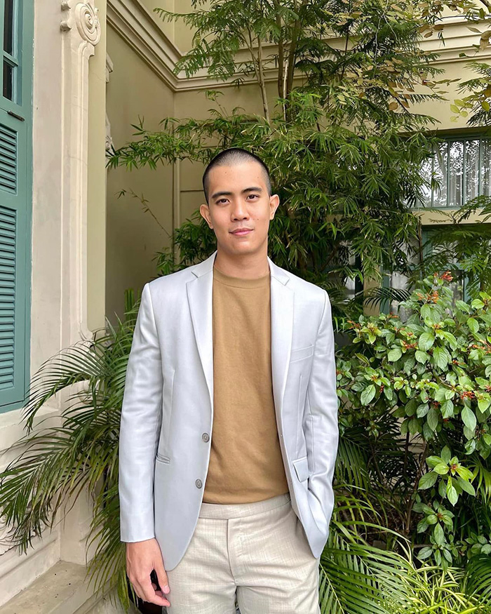 พตต รุ่งคุณ พตต รุ่งคุณ