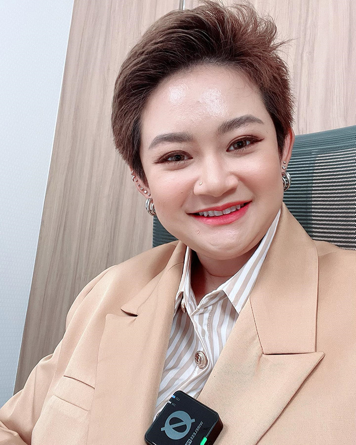 หมอปลาย ขอโทษดราม่าปล่อยจระเข้ หมอปลาย ขอโทษดราม่าปล่อยจระเข้