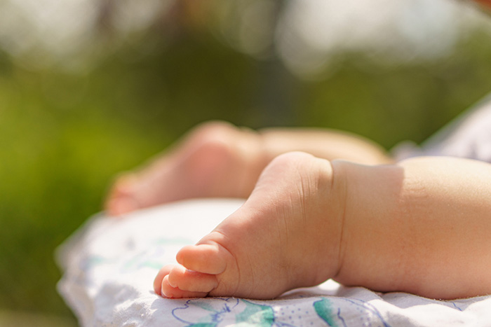 แม่ใจสลาย เพิ่งคลอดทารก 5 วัน ดับสลด แม่ใจสลาย เพิ่งคลอดทารก 5 วัน ดับสลด