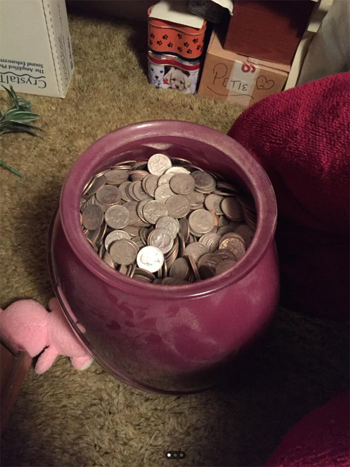 หนุ่มอวดมรดกสุดเซอร์ไพรส์ หนุ่มอวดมรดกสุดเซอร์ไพรส์