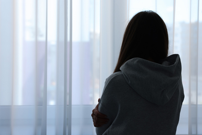 ฉาว แฉซีอีโอค่ายเพลง ลวนลามไอดอล ฉาว แฉซีอีโอค่ายเพลง ลวนลามไอดอล