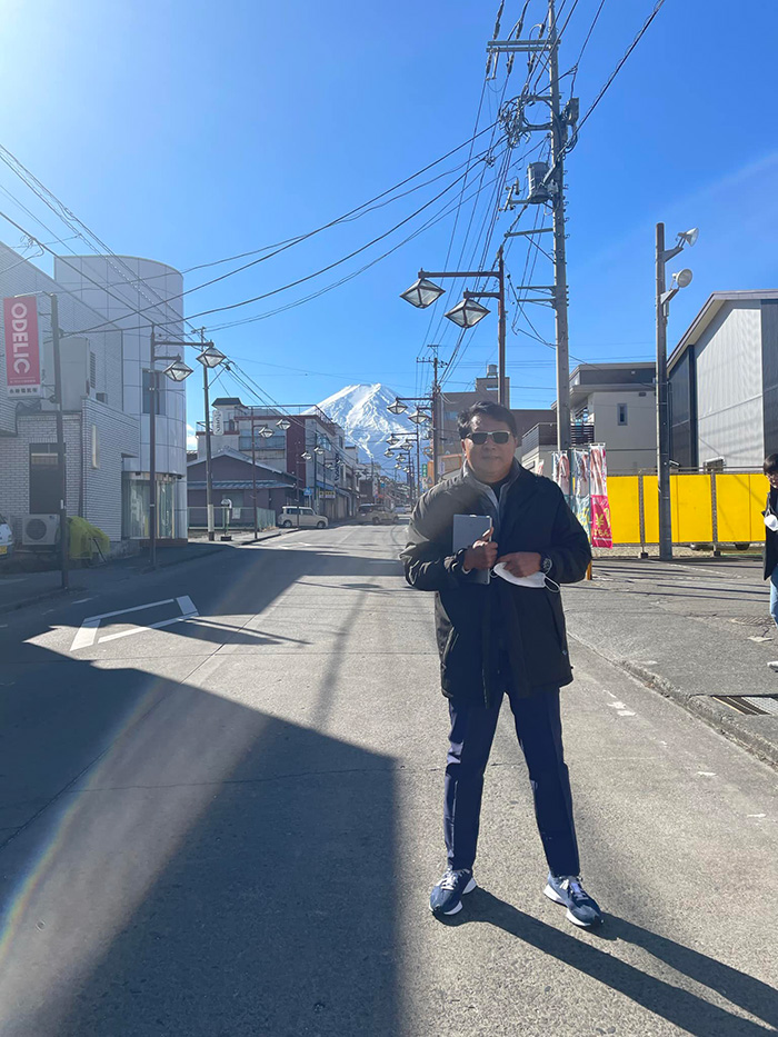 จักรพันธุ์ ยมจินดา เสียชีวิตแล้ว จักรพันธุ์ ยมจินดา เสียชีวิตแล้ว