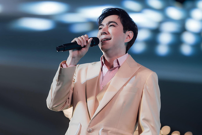 ยันสถานะ 6 บอส คือผู้ต้องหา ชี้ภรรยากันต์ อยู่ใน 8 แม่ข่าย ยันสถานะ 6 บอส คือผู้ต้องหา ชี้ภรรยากันต์ อยู่ใน 8 แม่ข่าย