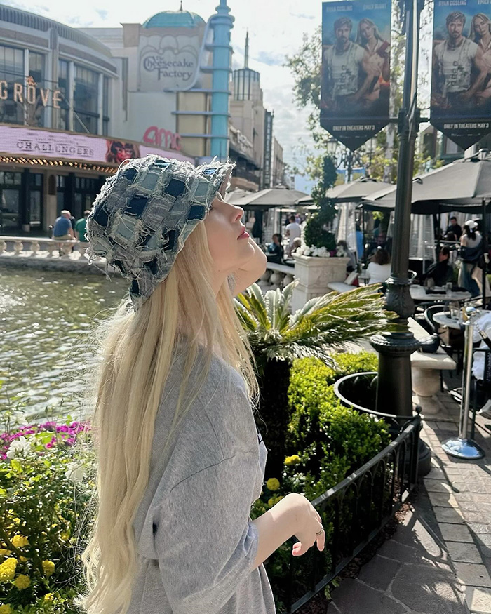 สมาชิกเกิร์ลกรุ๊ป ฟ้องยุติสัญญา JYP แฉด้านมืด สมาชิกเกิร์ลกรุ๊ป ฟ้องยุติสัญญา JYP แฉด้านมืด