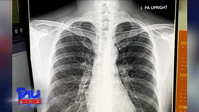 ผัวเมียแฉพระเกจิดัง ผัวเมียแฉพระเกจิดัง